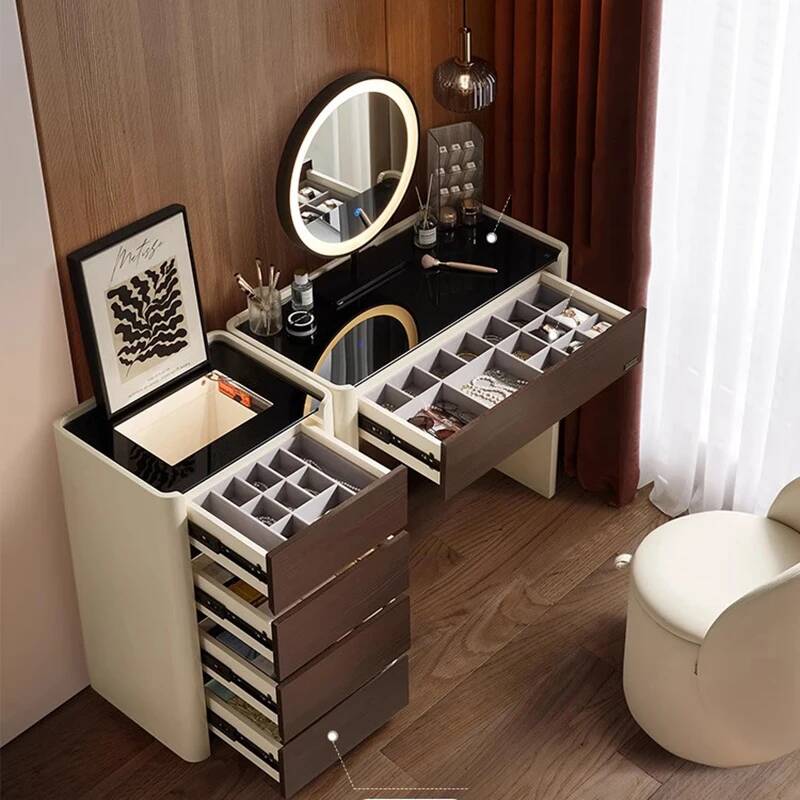 Makeup Beauty Service Shelf Or - đánh giá và giá Makeup Beauty Lounge