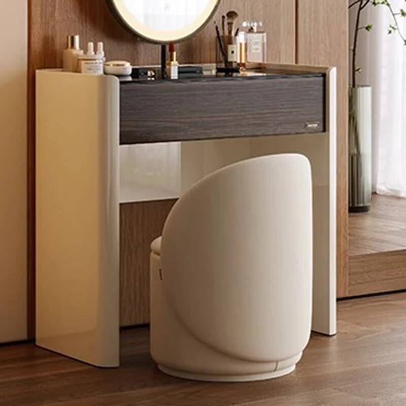 Makeup Beauty Service Shelf Or - đánh giá và giá Makeup Beauty Lounge