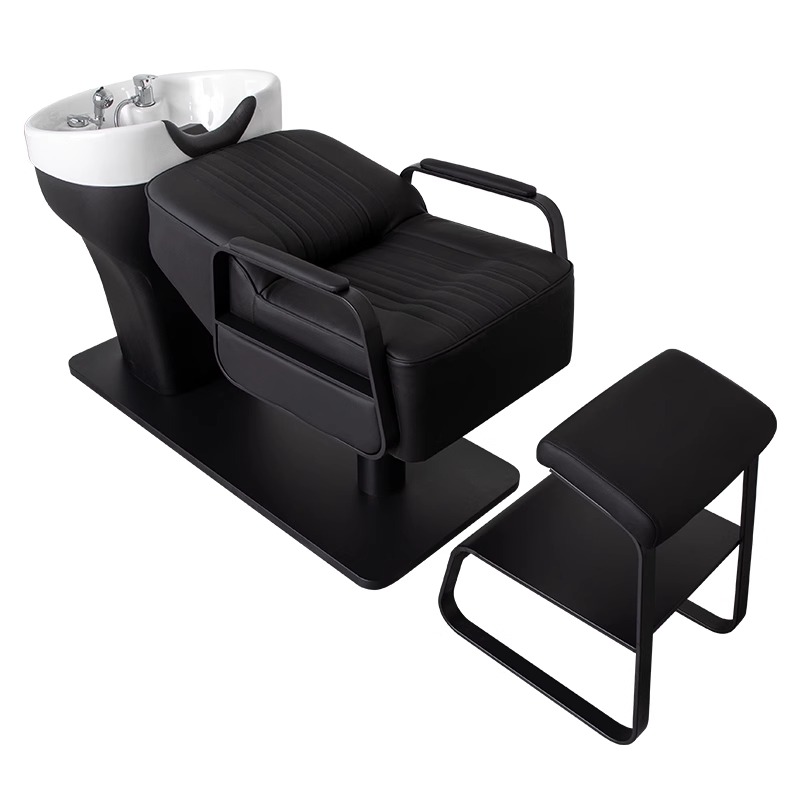 new Head Massage Shower Shampo - đánh giá và giá Makeup Beauty Lounge