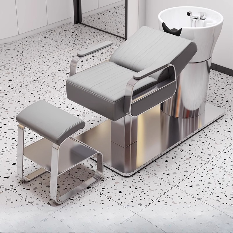 new Head Massage Shower Shampo - đánh giá và giá Makeup Beauty Lounge