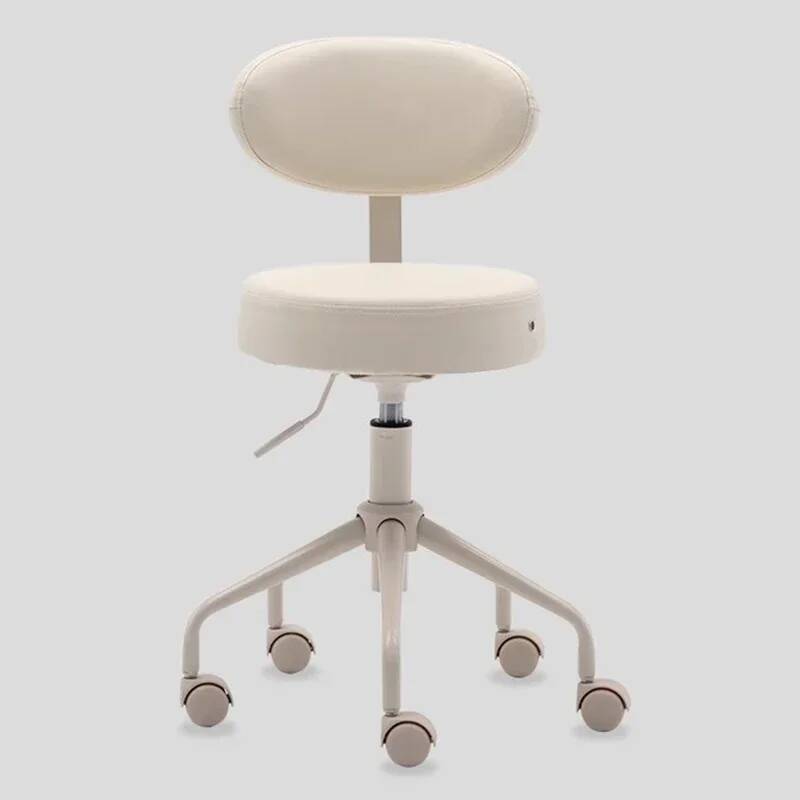 Makeup Professional Hairdressi - đánh giá và giá Beauty Works Makeup