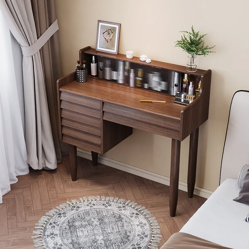 Clearance Table Power Outlet D - đánh giá và giá Beauty Makeup Outlet