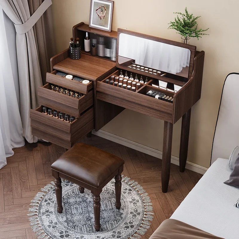 Clearance Table Power Outlet D - đánh giá và giá Beauty Makeup Outlet