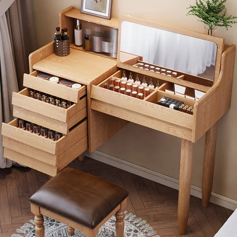 Clearance Table Power Outlet D - đánh giá và giá Beauty Makeup Outlet