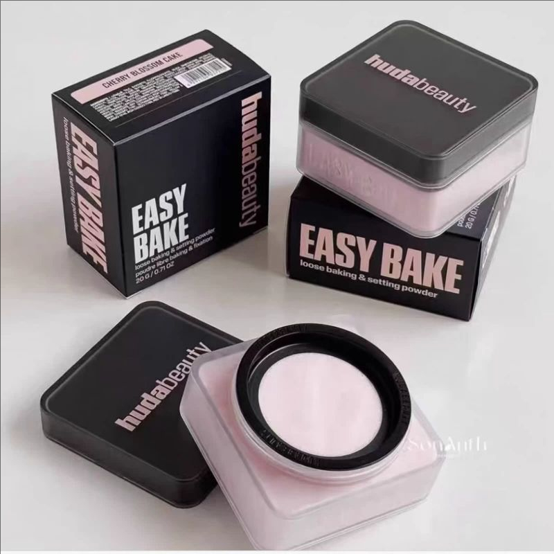 New Huda Beauty Flawless Liqui - đánh giá và giá Beauty Huda Makeup
