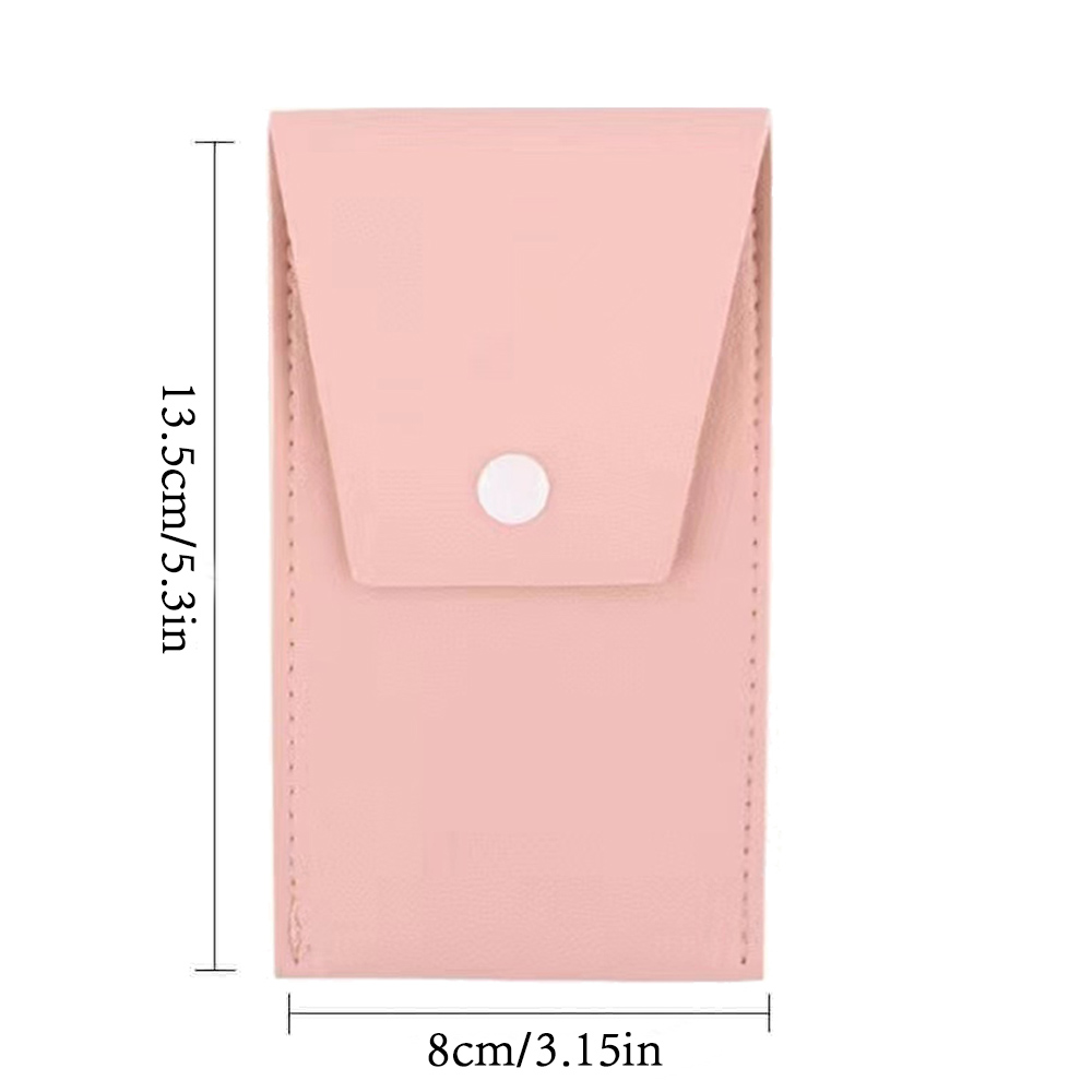 1pc Custom Name Makeup Brush,  - đánh giá và giá Beauty Makeup Design