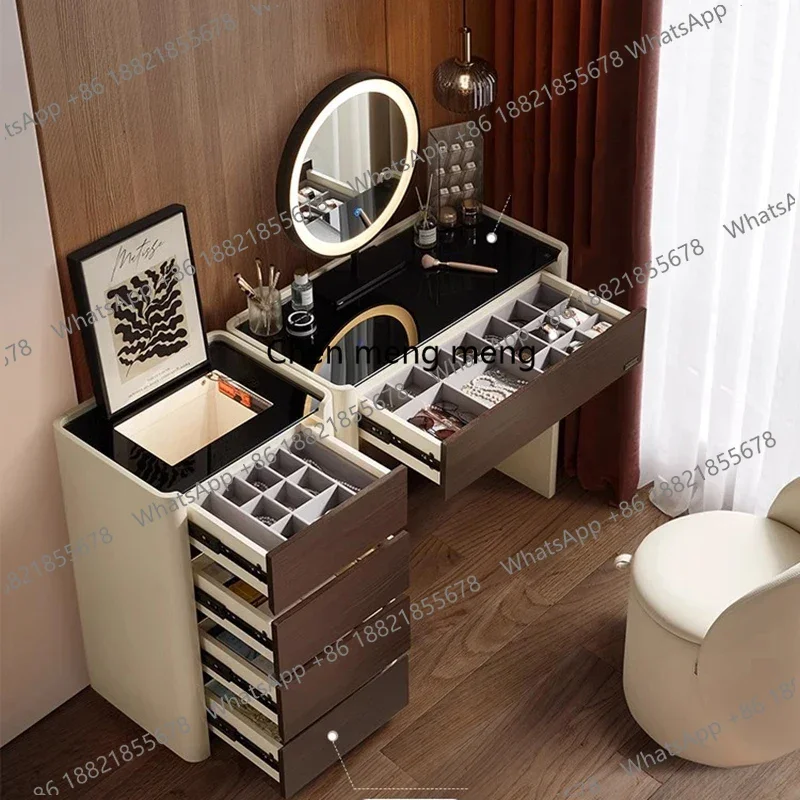 a38 Makeup Beauty Beauty Servi - đánh giá và giá Makeup Beauty Lounge