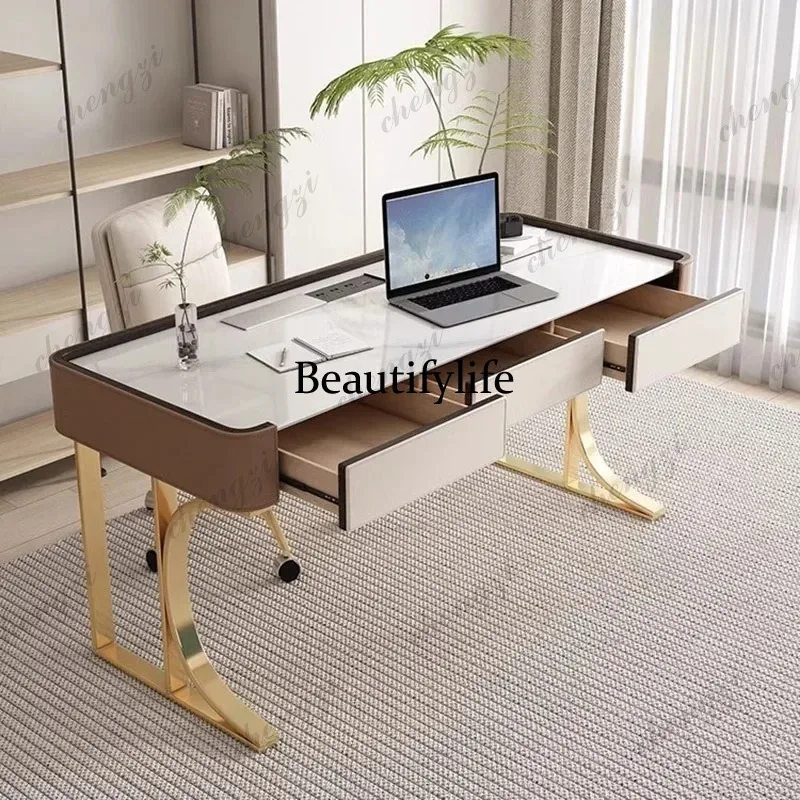 Beautiful  Storage Nail Comput - đánh giá và giá Makeup Beauty Lounge