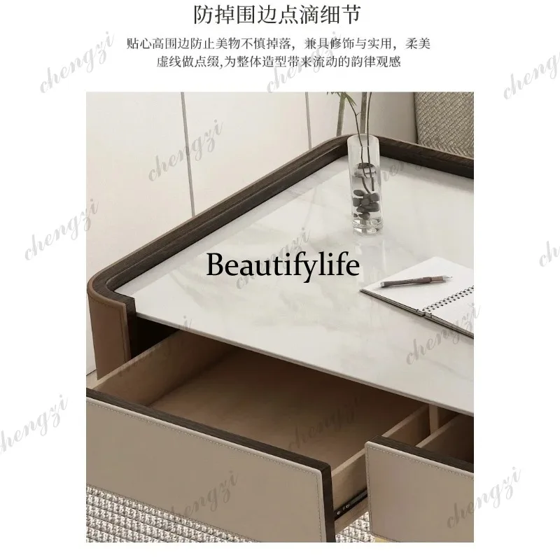 Beautiful  Storage Nail Comput - đánh giá và giá Makeup Beauty Lounge