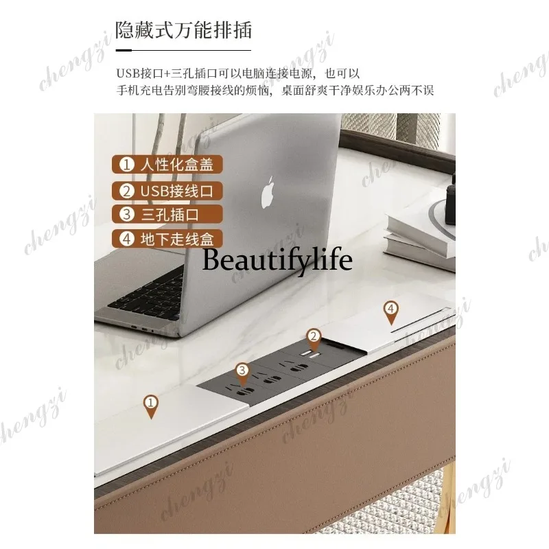 Beautiful  Storage Nail Comput - đánh giá và giá Makeup Beauty Lounge