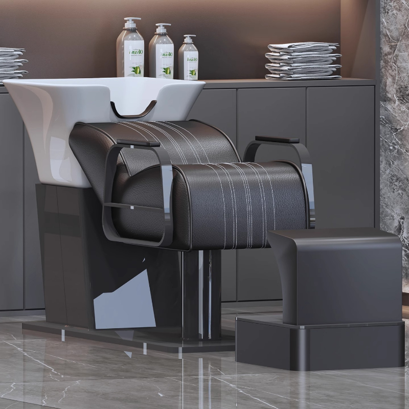 new Stainless Steel Beauty Sha - đánh giá và giá Makeup Beauty Lounge