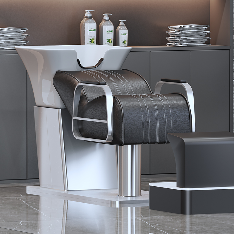 new Stainless Steel Beauty Sha - đánh giá và giá Makeup Beauty Lounge