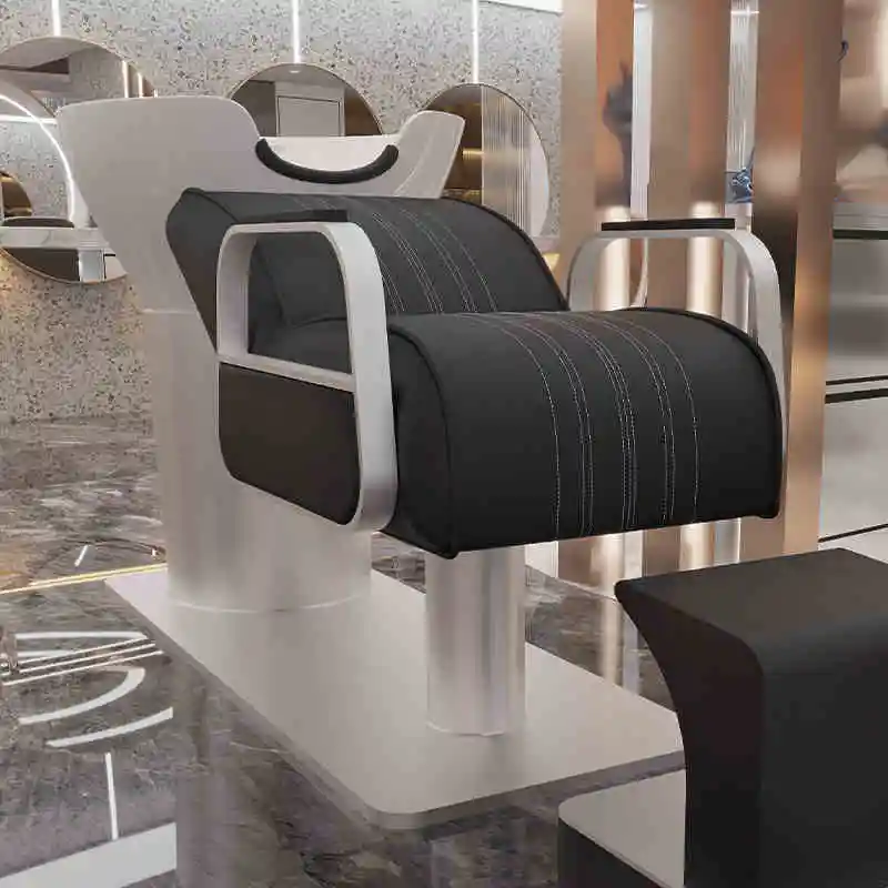 new Stainless Steel Beauty Sha - đánh giá và giá Makeup Beauty Lounge