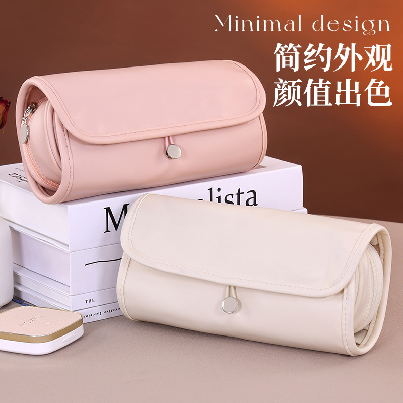 New High-looking Makeup Brush  - đánh giá và giá Beauty Makeup Look