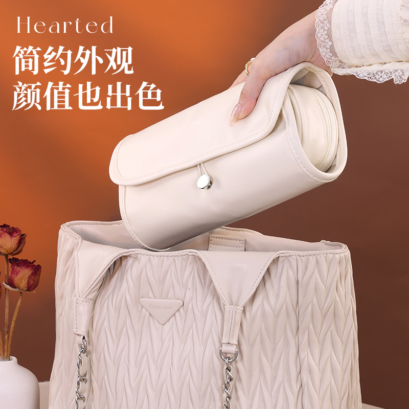New High-looking Makeup Brush  - đánh giá và giá Beauty Makeup Look