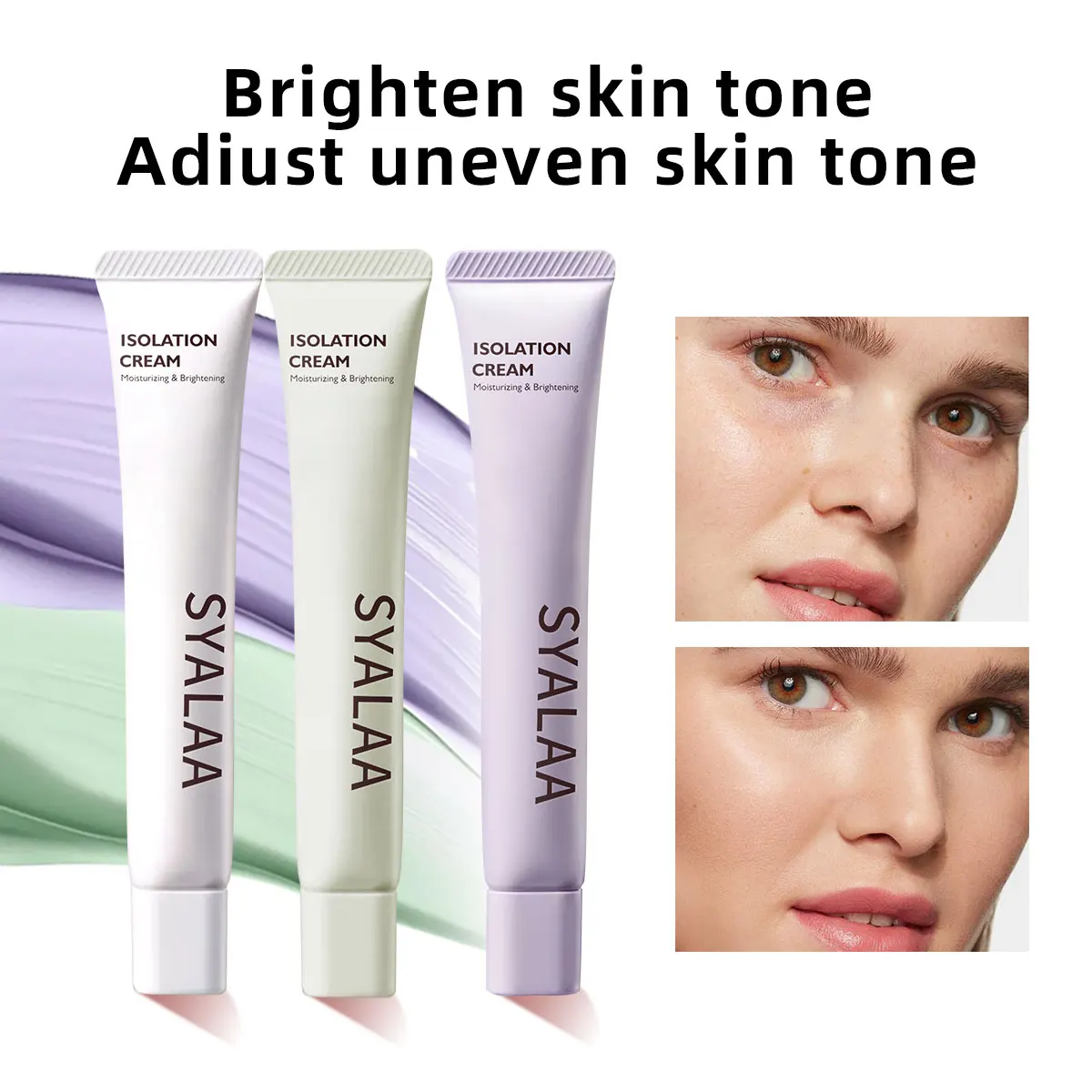 Makeup Primer - Extend Wear Lo - đánh giá và giá Beauty Makeup Foundation