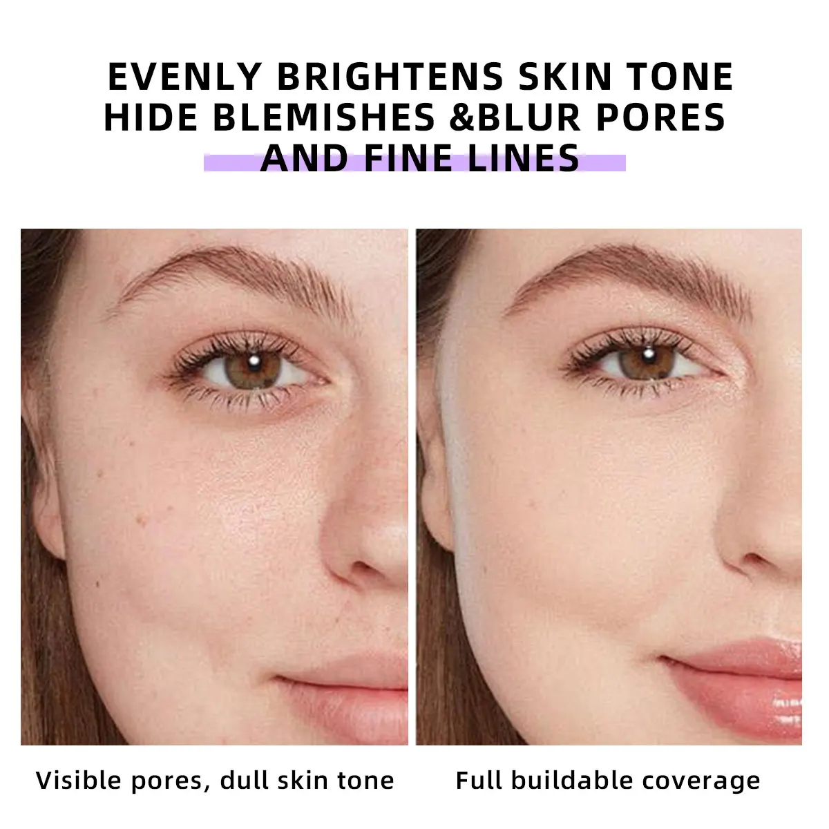 Makeup Primer - Extend Wear Lo - đánh giá và giá Beauty Makeup Foundation
