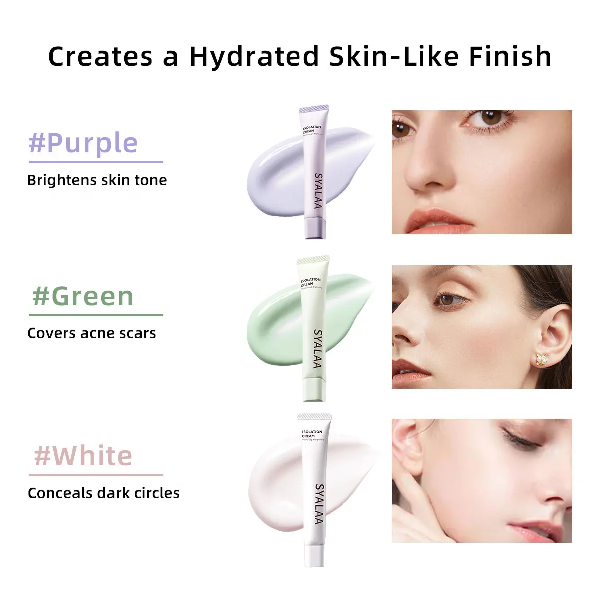 Makeup Primer - Extend Wear Lo - đánh giá và giá Beauty Makeup Foundation