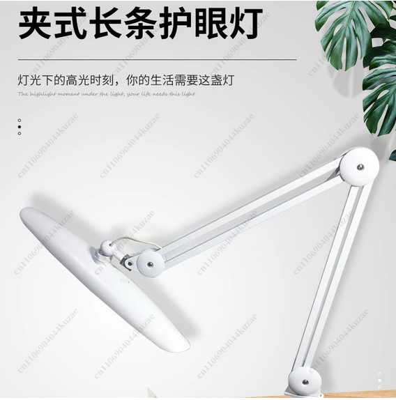 4BLANC Folding Portable LED Lo - đánh giá và giá Beauty Works Makeup