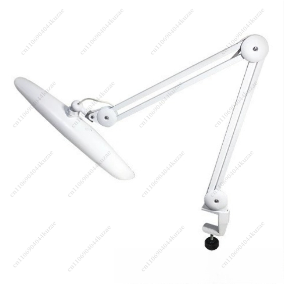 4BLANC Folding Portable LED Lo - đánh giá và giá Beauty Works Makeup